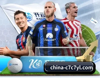 c7c7.app APP 深度功能