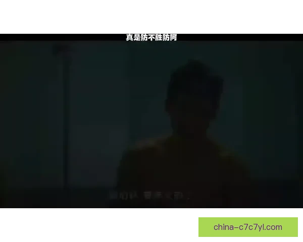 爱神阿莫林不合拍弗兰克更压重