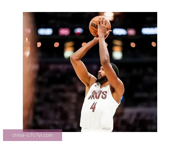 阿德巴约亚历山大当选周最佳