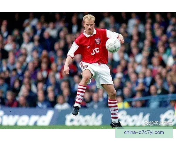 亨利期待阿森纳前锋开火定位球