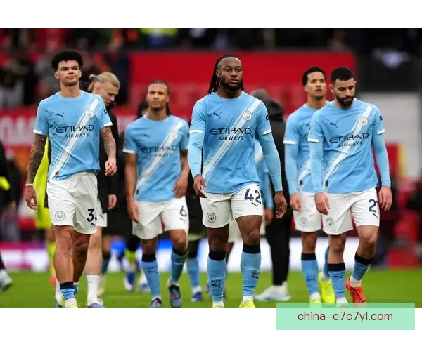 曼晚称格伊塞门约B席先发哈兰未定