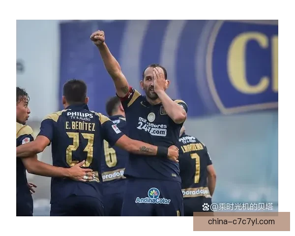 秘鲁利马联盟三将被控性侵停赛