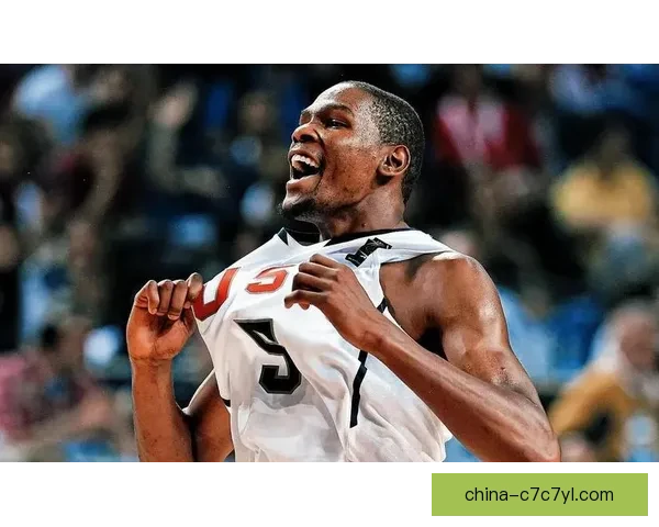 杜兰特期待无限换防申京都在线