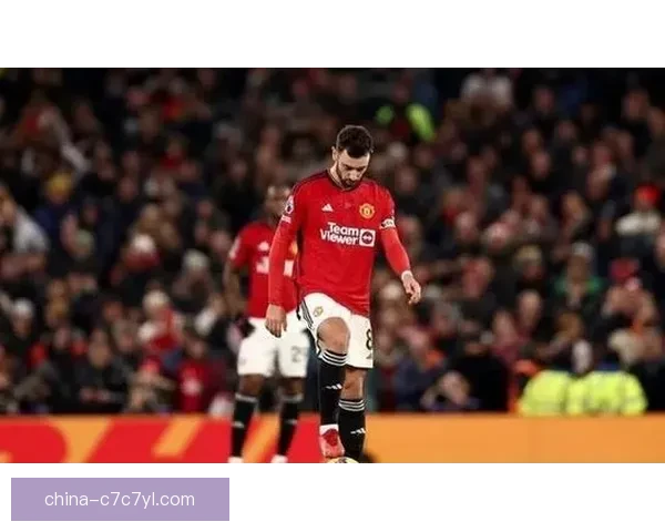 英媒曝帕尔默赴曼联B费腾中路