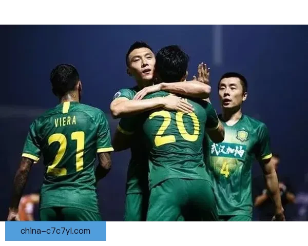 国安陷魔鬼征程三雄皆远战客场