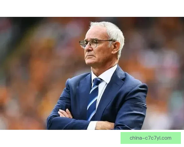 拉涅利欲搅乱范奥利全盘计划的