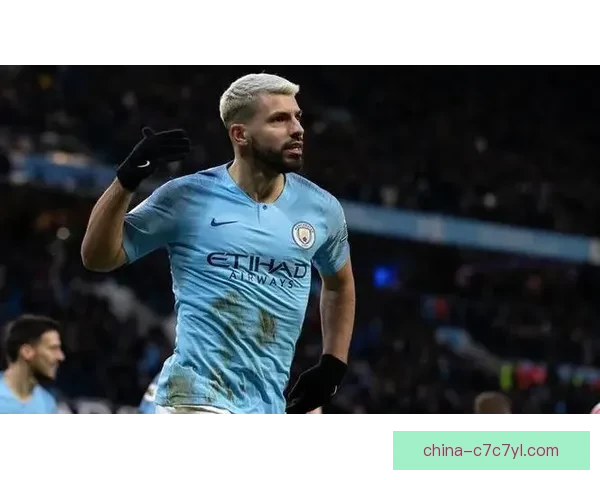 霍夫曼信药厂前四惊讶欧冠落选