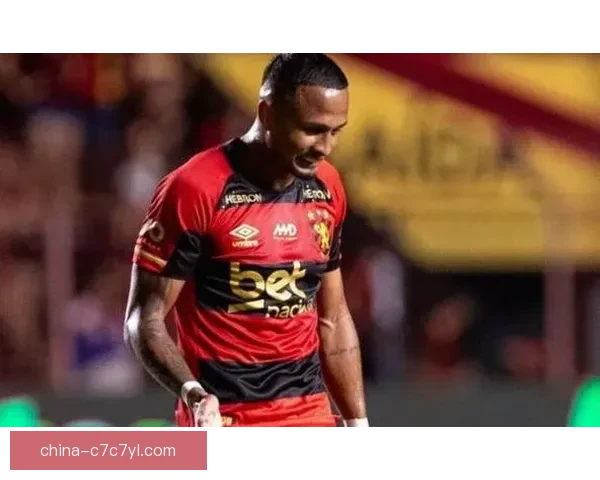 官方玉昆拉布亚德加盟科林蒂安